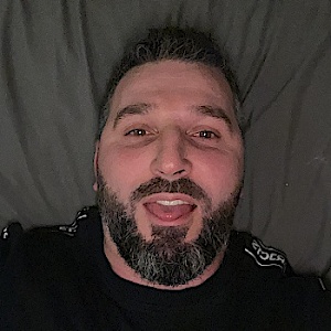 Danny001