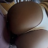 ChocolateGold9