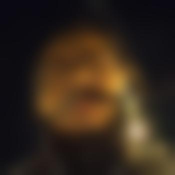 Demo87