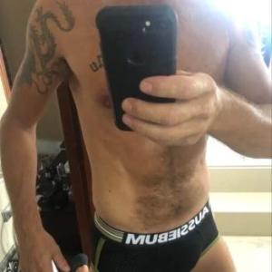 Expatbullcpl