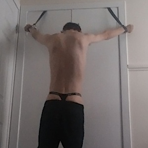 Fitnessboy22