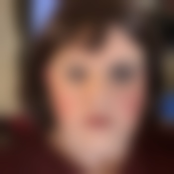Jessie74