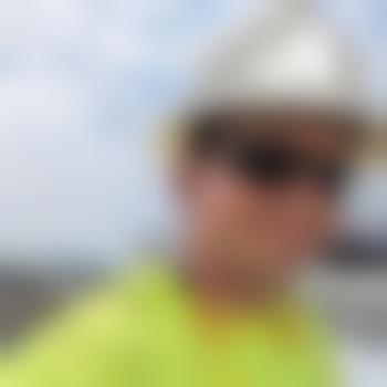 Countryboy32
