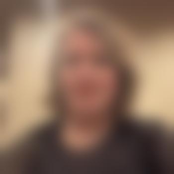 SubmissiveSensualFem