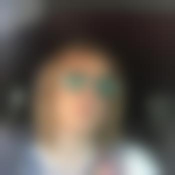 Blip76