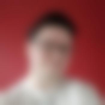 BigSoftGuy