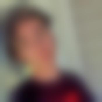 LilSavageJF
