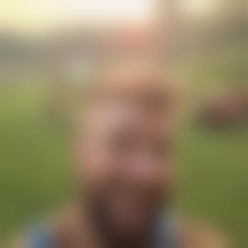 MrBiscuit21