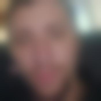 LAstylea69