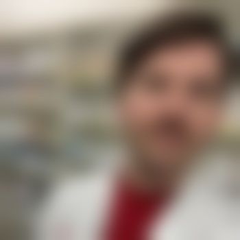 pharmacistCon