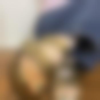 FeetwBenefits