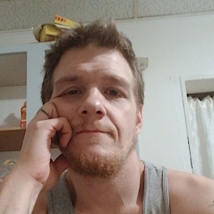 Crash_Anburn