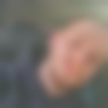 Tom_hnm