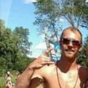 Bradycole