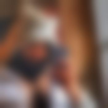 fiftyshadesofcaramel