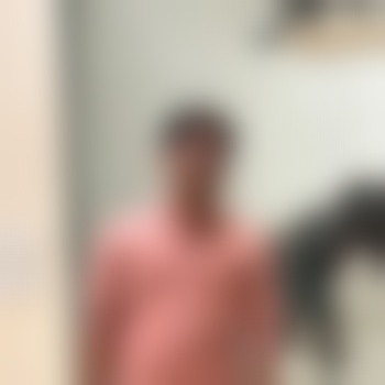 Nerdy_guy35