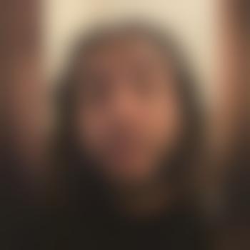 winthrop-harbor61907