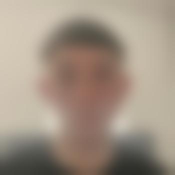 marcus000