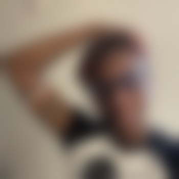 Chocotaco99