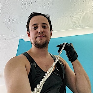 SamuelSwitch