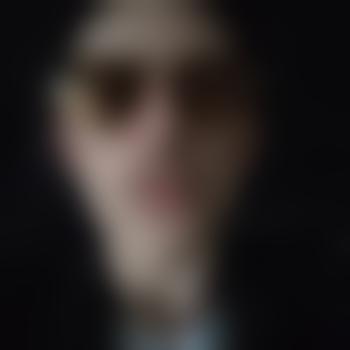 bumfucked9000