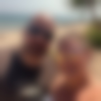 Beardaddy48