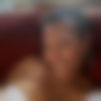 SassySexyLover