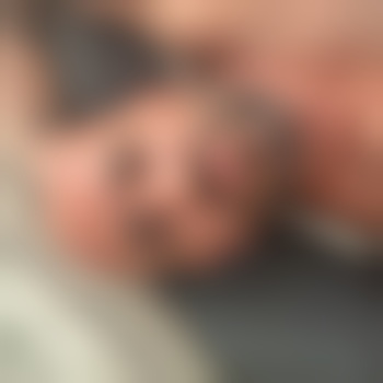 burbank909782