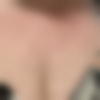 shhnotme