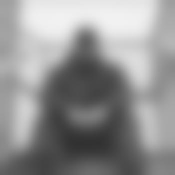 creaper3