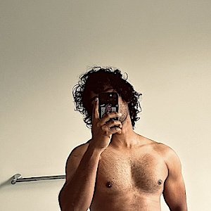 unholyfit