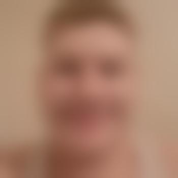 ConnorE