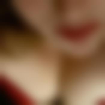 MountedMistress89