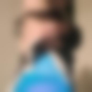 Lexi_bottom