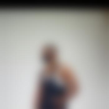 MEL_69