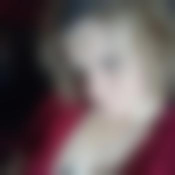 hornynympho29