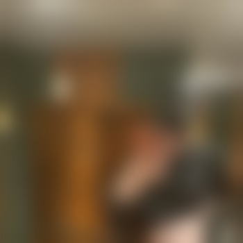 eef