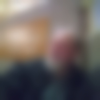 east-syracuse90587