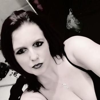 DominatrixGoddessV