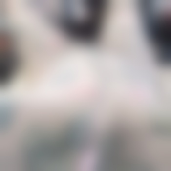 HDMY