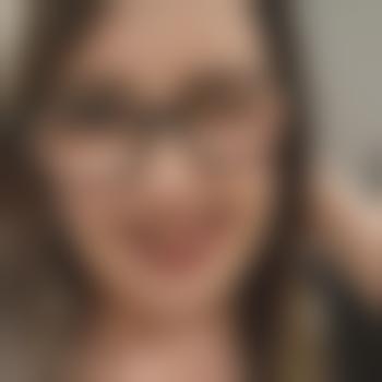 LilDani31