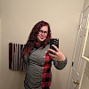 Lilred01