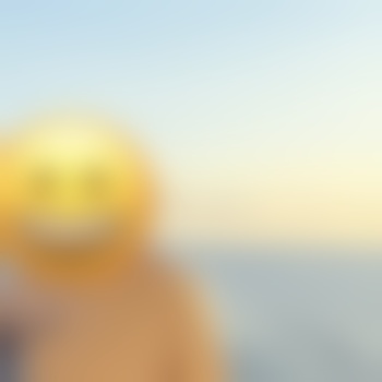 orlando85880