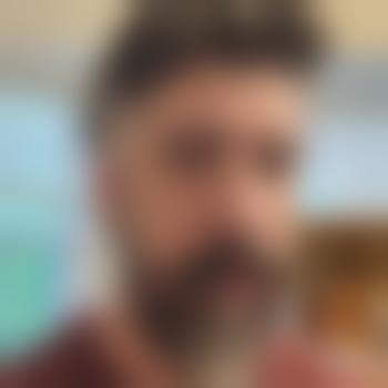 collinsville62234322