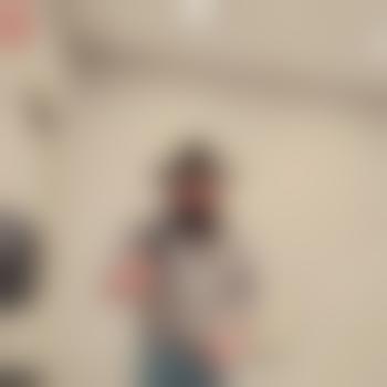 bluescreed69