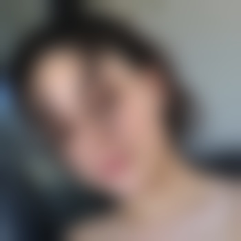 fiindommommy81