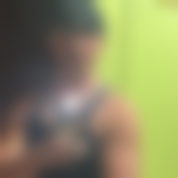 caspatheghost