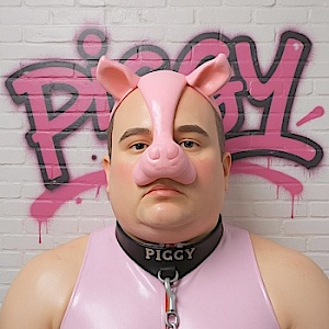 humiliatepiggy