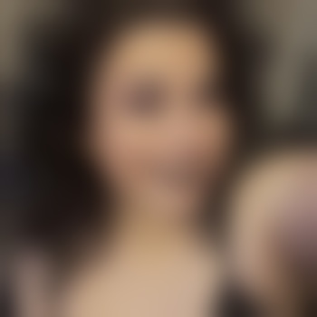 ShyDancer98