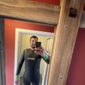 Usually_In_Latex